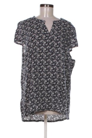 Dámská halenka Elle Nor, Velikost 3XL, Barva Vícebarevné, Cena  289,00 Kč