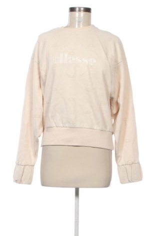 Női blúz Ellesse, Méret M, Szín Bézs, Ár 10 585 Ft