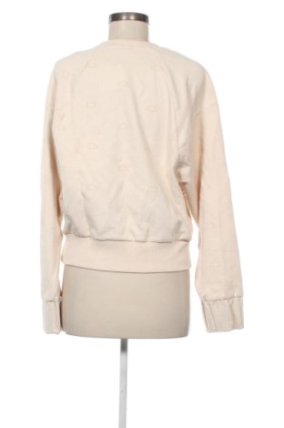 Női blúz Ellesse, Méret M, Szín Bézs, Ár 10 585 Ft
