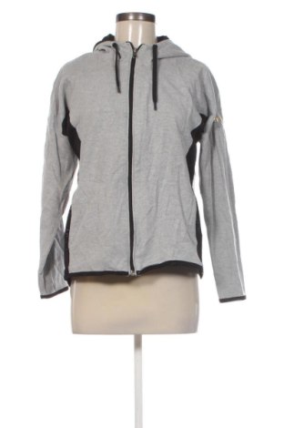 Dámska blúza Ellesse, Veľkosť M, Farba Sivá, Cena  16,95 €