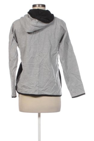 Dámska blúza Ellesse, Veľkosť M, Farba Sivá, Cena  16,95 €
