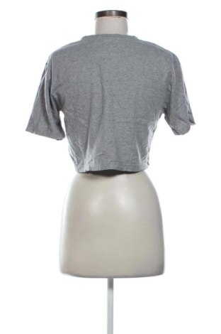 Bluză de femei Ellesse, Mărime S, Culoare Gri, Preț 51,99 Lei