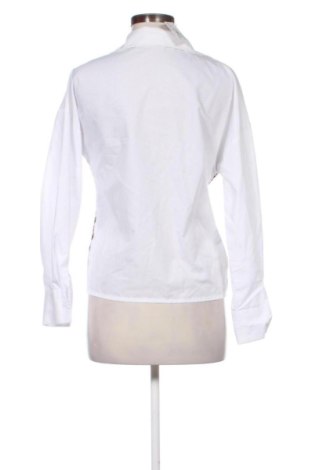 Damen Shirt Ello, Größe M, Farbe Mehrfarbig, Preis € 17,46