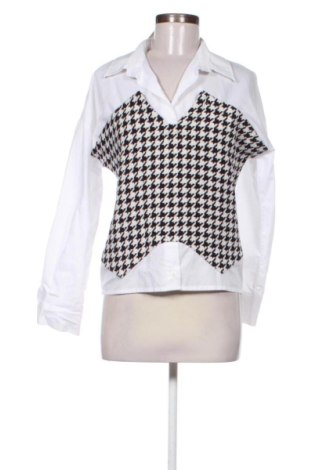 Damen Shirt Ello, Größe M, Farbe Mehrfarbig, Preis € 17,46