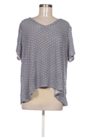 Bluză de femei Ellos, Mărime XXL, Culoare Multicolor, Preț 82,99 Lei