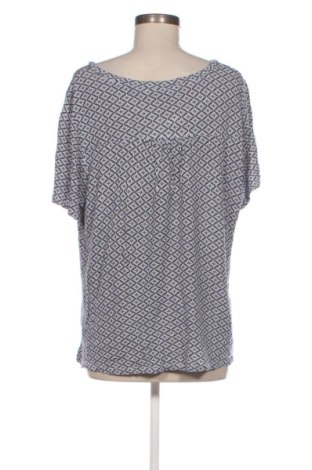 Bluză de femei Ellos, Mărime XXL, Culoare Multicolor, Preț 82,99 Lei