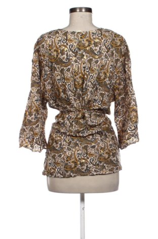 Bluză de femei Elora, Mărime XL, Culoare Multicolor, Preț 85,99 Lei