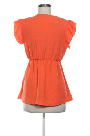 Dámska blúza Elvira collections, Veľkosť S, Farba Oranžová, Cena  16,95 €