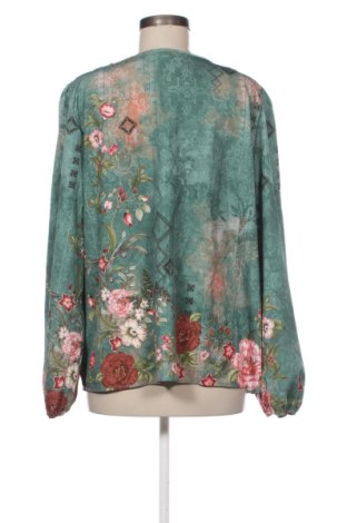 Damen Shirt Emery rose, Größe XL, Farbe Mehrfarbig, Preis 9,78 €