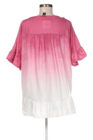 Γυναικεία μπλούζα Emery rose, Μέγεθος XXL, Χρώμα Πολύχρωμο, Τιμή 11,99 €