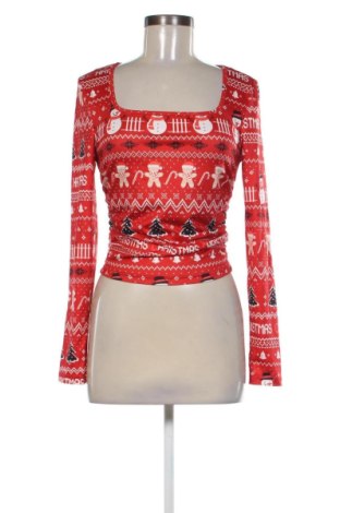 Bluză de femei Emery rose, Mărime M, Culoare Multicolor, Preț 52,13 Lei