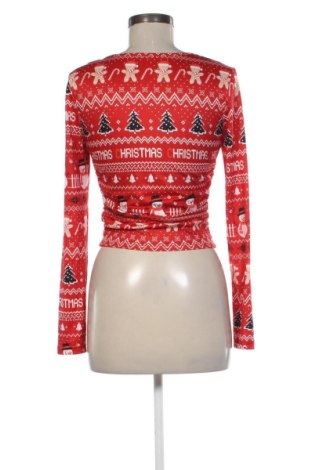 Bluză de femei Emery rose, Mărime M, Culoare Multicolor, Preț 52,13 Lei