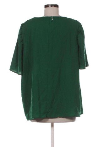Női blúz Emery rose, Méret 4XL, Szín Sokszínű, Ár 4 949 Ft