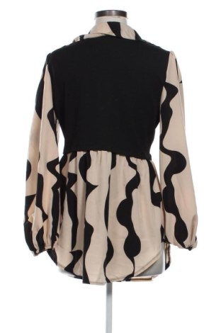 Дамска блуза Emery rose, Размер XL, Цвят Многоцветен, Цена 10,22 €