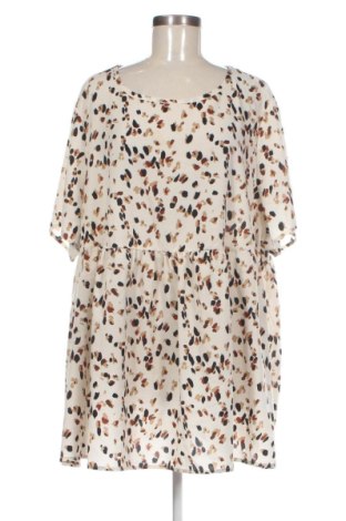 Dámská halenka Emery rose, Velikost 5XL, Barva Vícebarevné, Cena  289,00 Kč