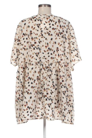 Dámská halenka Emery rose, Velikost 5XL, Barva Vícebarevné, Cena  289,00 Kč
