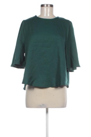 Bluzka damska Emery rose, Rozmiar XL, Kolor Zielony, Cena 51,99 zł