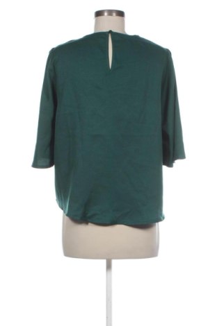 Bluzka damska Emery rose, Rozmiar XL, Kolor Zielony, Cena 51,99 zł