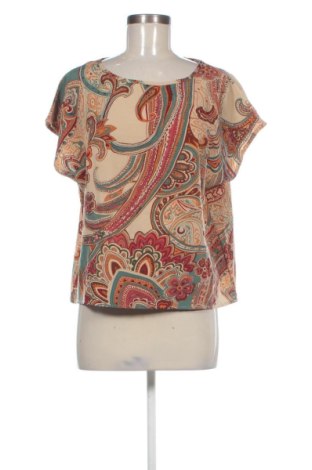 Női blúz Emery rose, Méret XL, Szín Sokszínű, Ár 4 549 Ft