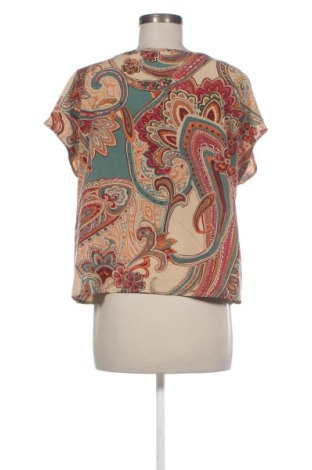 Női blúz Emery rose, Méret XL, Szín Sokszínű, Ár 4 549 Ft