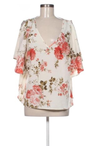Bluză de femei Emery rose, Mărime XL, Culoare Multicolor, Preț 60,99 Lei