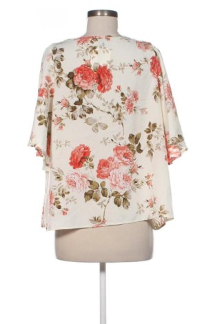 Bluză de femei Emery rose, Mărime XL, Culoare Multicolor, Preț 60,99 Lei
