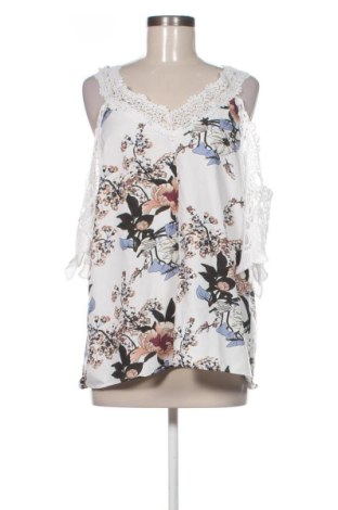 Damen Shirt Emery rose, Größe XL, Farbe Mehrfarbig, Preis 12,99 €