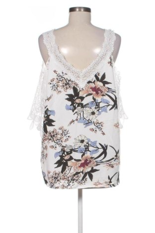 Damen Shirt Emery rose, Größe XL, Farbe Mehrfarbig, Preis 12,99 €