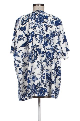 Γυναικεία μπλούζα Emery rose, Μέγεθος 3XL, Χρώμα Πολύχρωμο, Τιμή 11,99 €