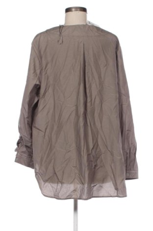 Dámska blúza Emilia Lay, Veľkosť XXL, Farba Zelená, Cena  65,95 €
