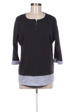 Damen Shirt Emilia Lay, Größe M, Farbe Mehrfarbig, Preis 25,00 €