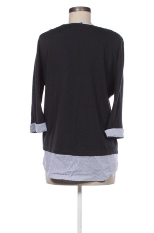 Damen Shirt Emilia Lay, Größe M, Farbe Mehrfarbig, Preis 25,00 €