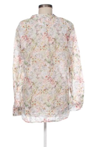 Дамска блуза Emily Van den Bergh, Размер XL, Цвят Многоцветен, Цена 42,43 €