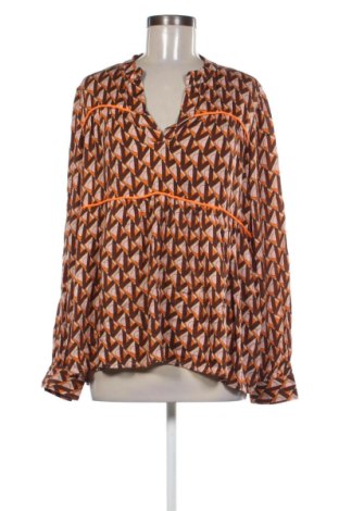 Dámska blúza Emily Van den Bergh, Veľkosť L, Farba Viacfarebná, Cena  30,95 €