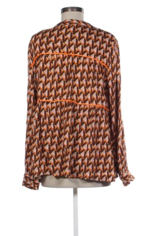 Dámska blúza Emily Van den Bergh, Veľkosť L, Farba Viacfarebná, Cena  30,95 €