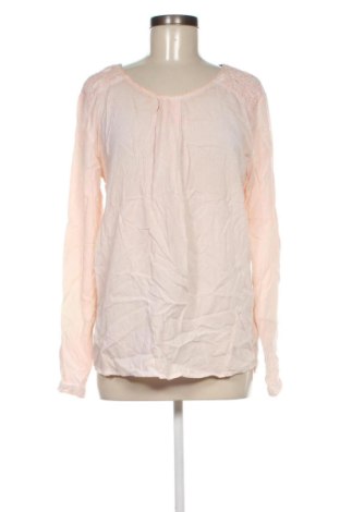 Damen Shirt Emily Van den Bergh, Größe XL, Farbe Rosa, Preis 113,17 €