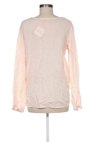 Damen Shirt Emily Van den Bergh, Größe XL, Farbe Rosa, Preis 113,17 €