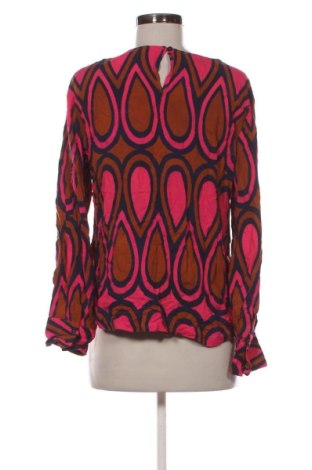 Bluză de femei Emily Van den Bergh, Mărime L, Culoare Multicolor, Preț 259,99 Lei