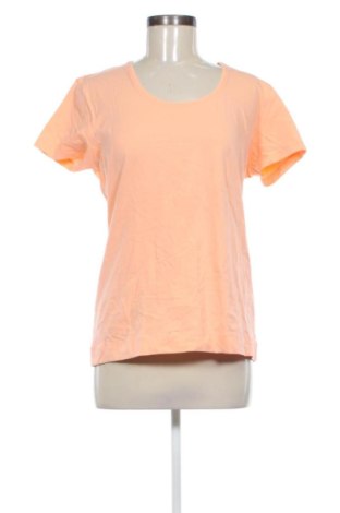 Bluză de femei Enjoy, Mărime XXL, Culoare Portocaliu, Preț 60,99 Lei