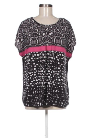 Bluză de femei Enjoy, Mărime XL, Culoare Multicolor, Preț 60,99 Lei