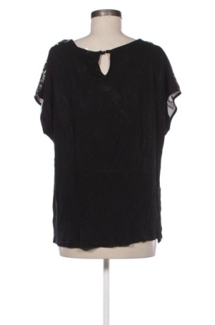 Bluză de femei Enjoy, Mărime XL, Culoare Multicolor, Preț 60,99 Lei