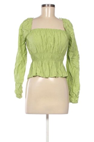 Damen Shirt Envie, Größe XXS, Farbe Grün, Preis € 32,99