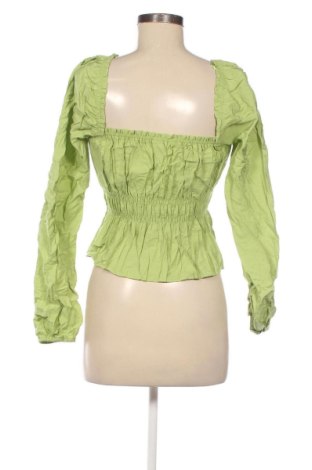 Damen Shirt Envie, Größe XXS, Farbe Grün, Preis € 32,99
