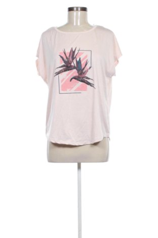 Damen Shirt Ergee, Größe L, Farbe Rosa, Preis € 7,99