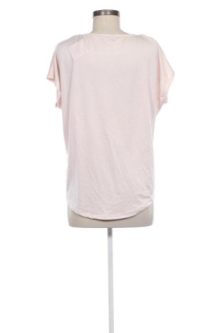 Damen Shirt Ergee, Größe L, Farbe Rosa, Preis € 7,99
