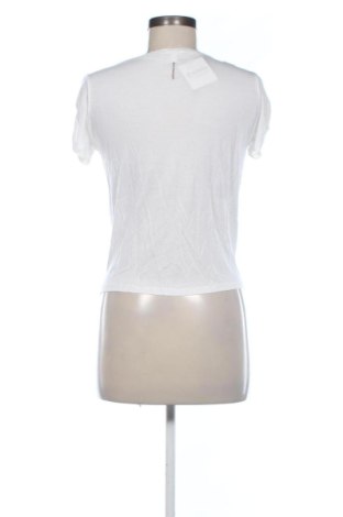 Bluză de femei Escada Sport, Mărime XS, Culoare Alb, Preț 307,58 Lei