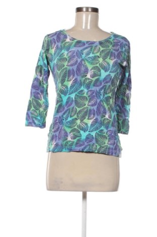 Damen Shirt Escorpion, Größe M, Farbe Mehrfarbig, Preis 22,99 €