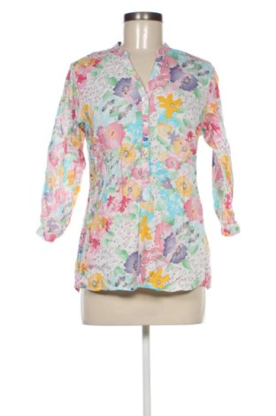 Damen Shirt Esmara, Größe M, Farbe Mehrfarbig, Preis 10,00 €