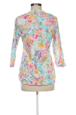 Damen Shirt Esmara, Größe M, Farbe Mehrfarbig, Preis 10,00 €