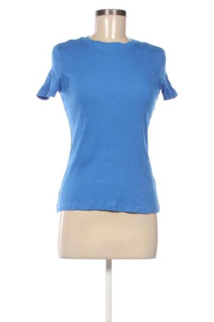 Damen Shirt Esmara, Größe S, Farbe Blau, Preis € 12,99
